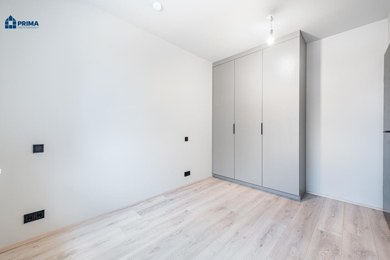 Þjóðbraut 3 - 0301, 300 Akranes