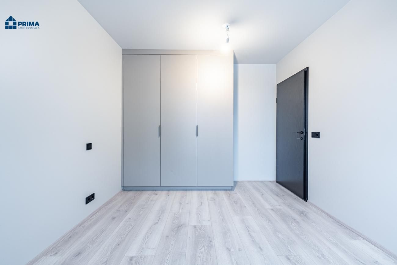 Þjóðbraut 3 - 0301, 300 Akranes