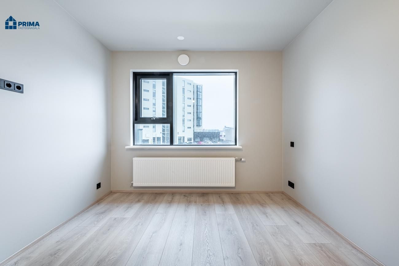 Þjóðbraut 3 - 0301, 300 Akranes