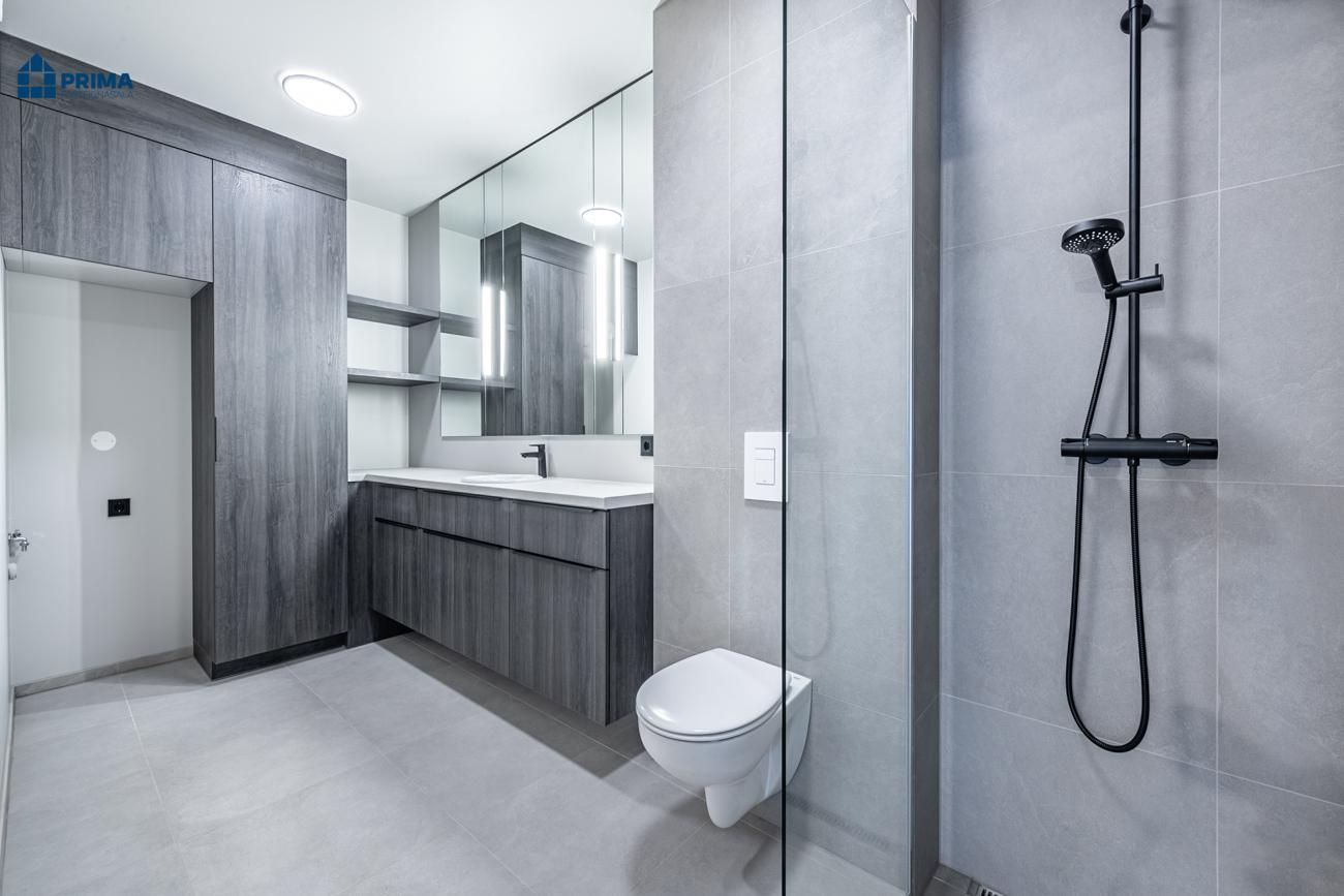 Þjóðbraut 3 - 0301, 300 Akranes