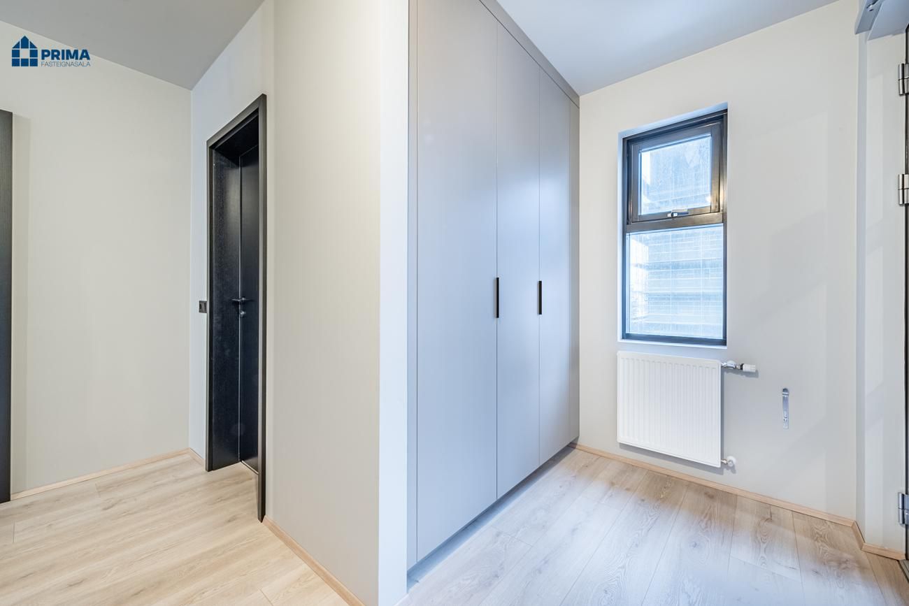 Þjóðbraut 3 - 0301, 300 Akranes