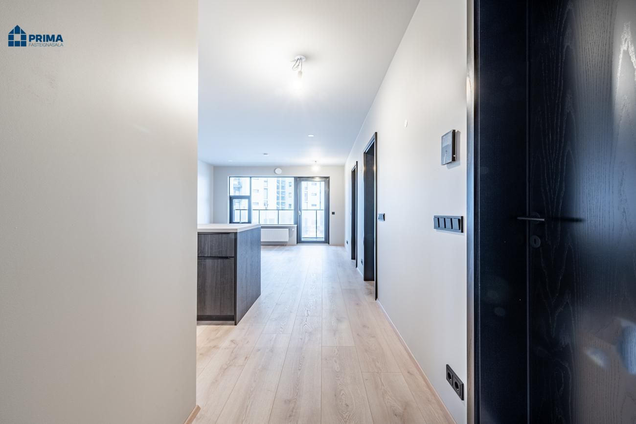 Þjóðbraut 3 - 0301, 300 Akranes