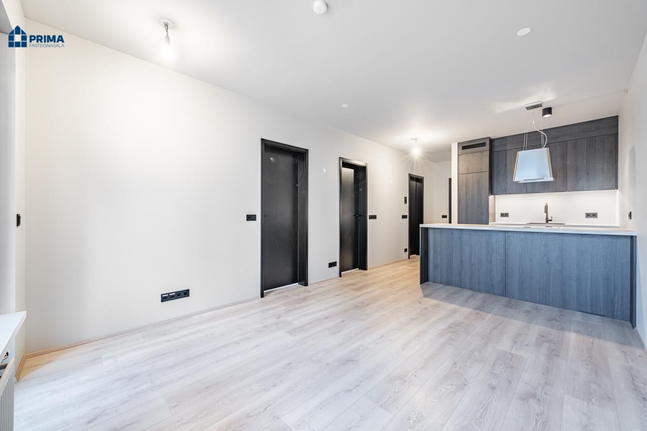 Þjóðbraut 3 - 0301, 300 Akranes