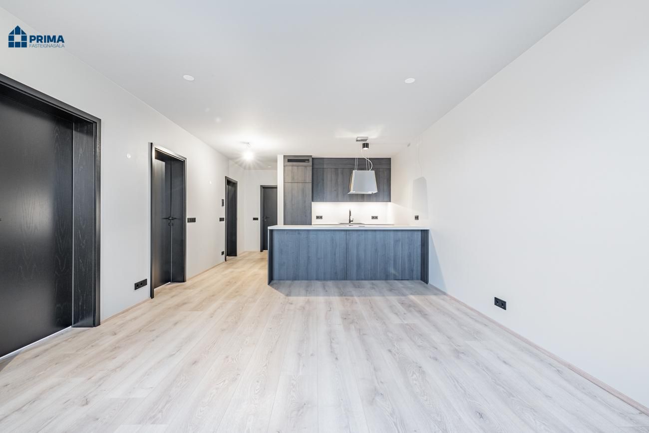 Þjóðbraut 3 - 0301, 300 Akranes