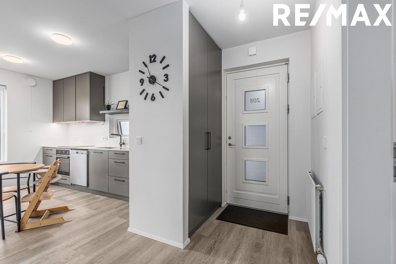 Dalsbraut 34, 260 Reykjanesbær