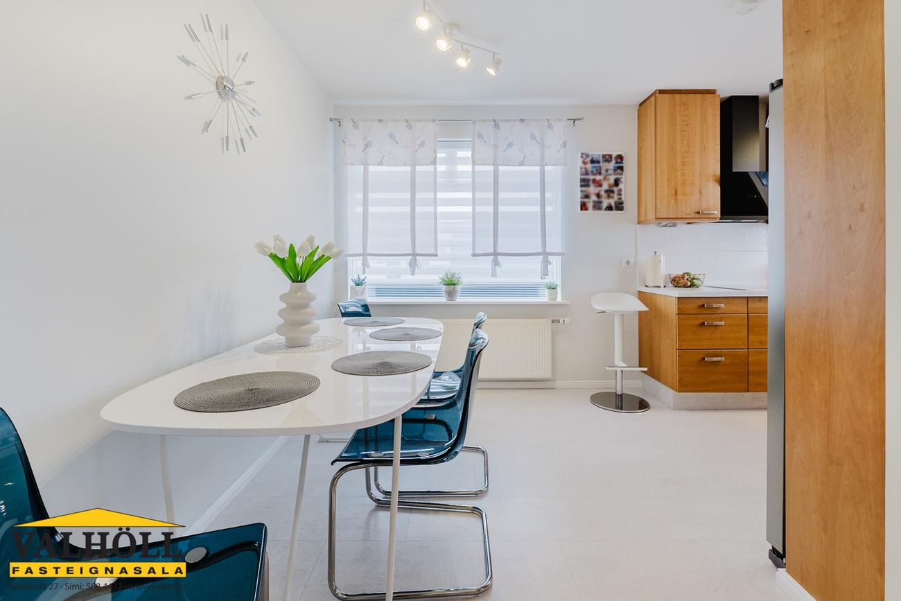 Þrastarás 18, 221 Hafnarfjörður