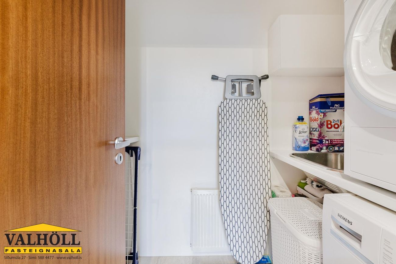 Þrastarás 18, 221 Hafnarfjörður