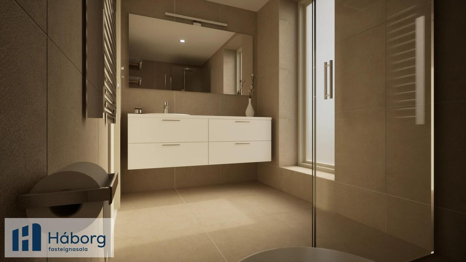 Arkarvogur 1 - 0403, 104 Reykjavík