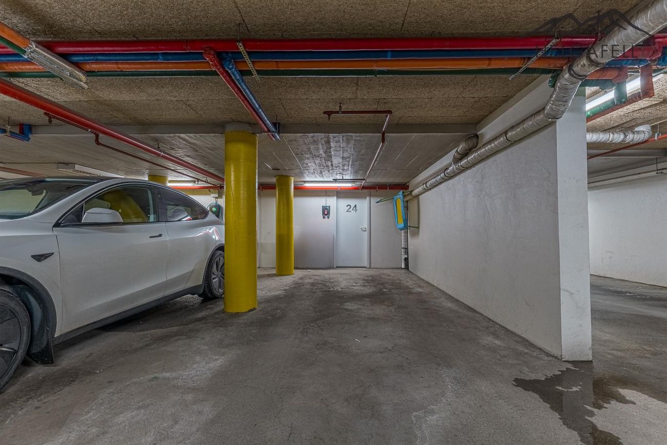 Berjarimi 28 - 0215, 112 Reykjavík