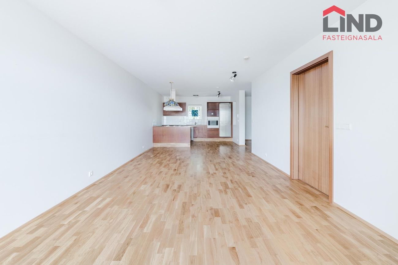 Skúlagata 20 - 0105, 101 Reykjavík