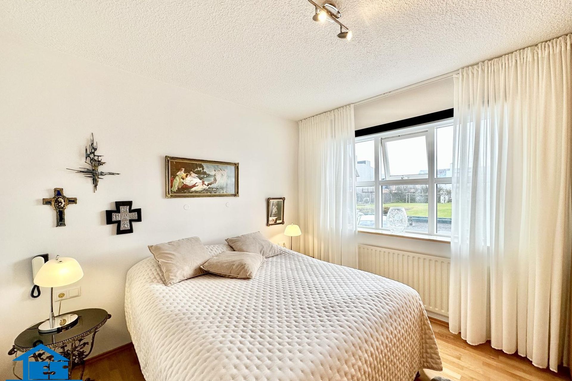 Suðurgata 8, 230 Reykjanesbær