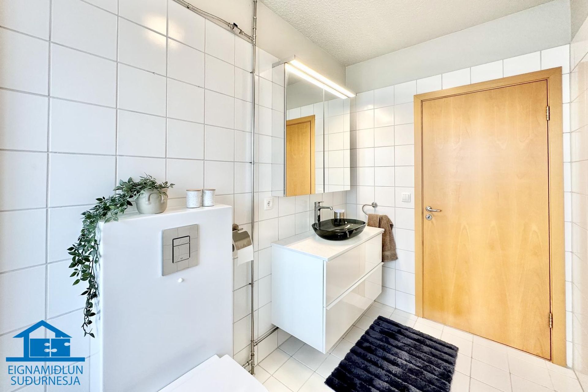 Suðurgata 8, 230 Reykjanesbær