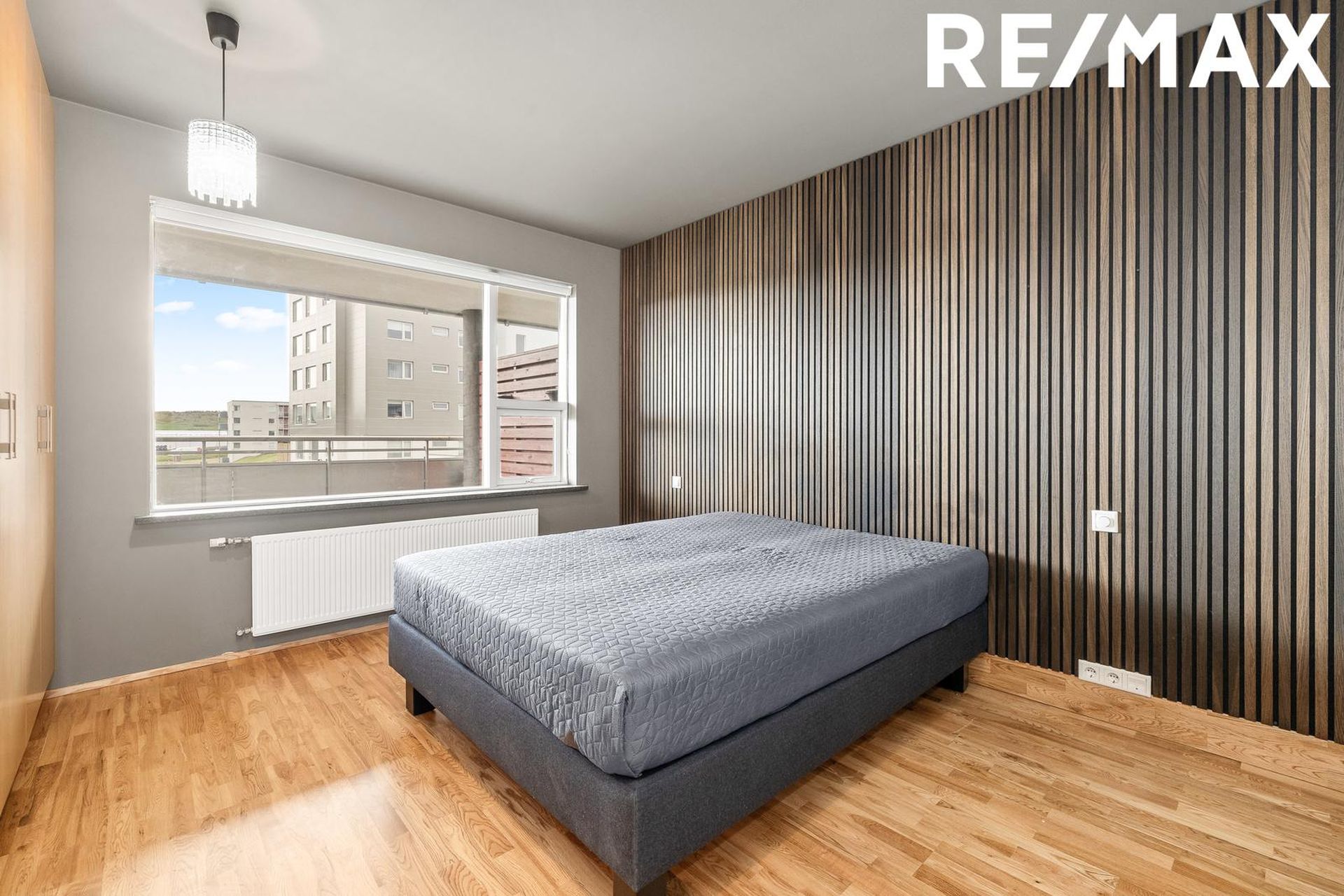 Tröllakór 2 2-4, 203 Kópavogur