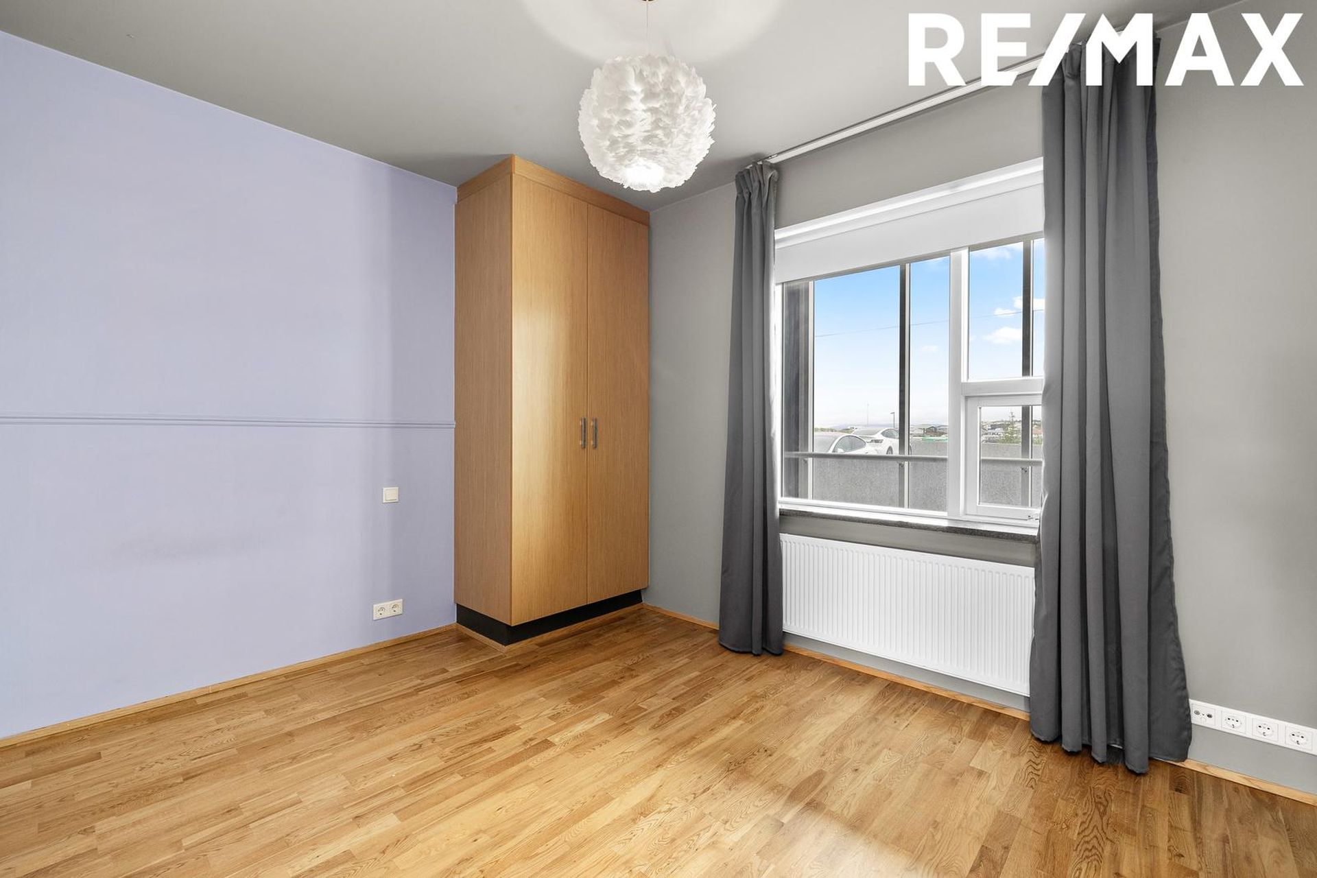 Tröllakór 2 2-4, 203 Kópavogur