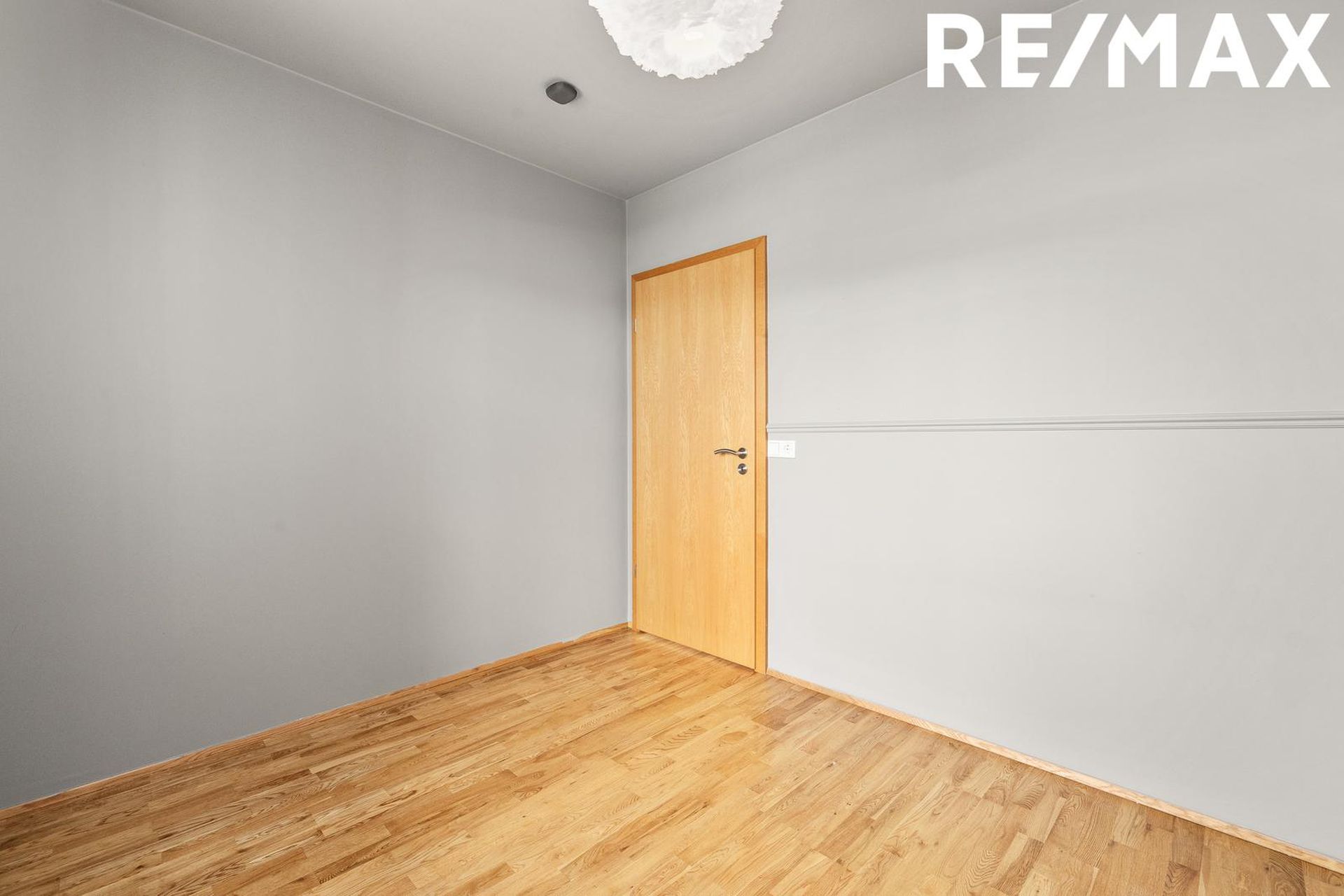 Tröllakór 2 2-4, 203 Kópavogur