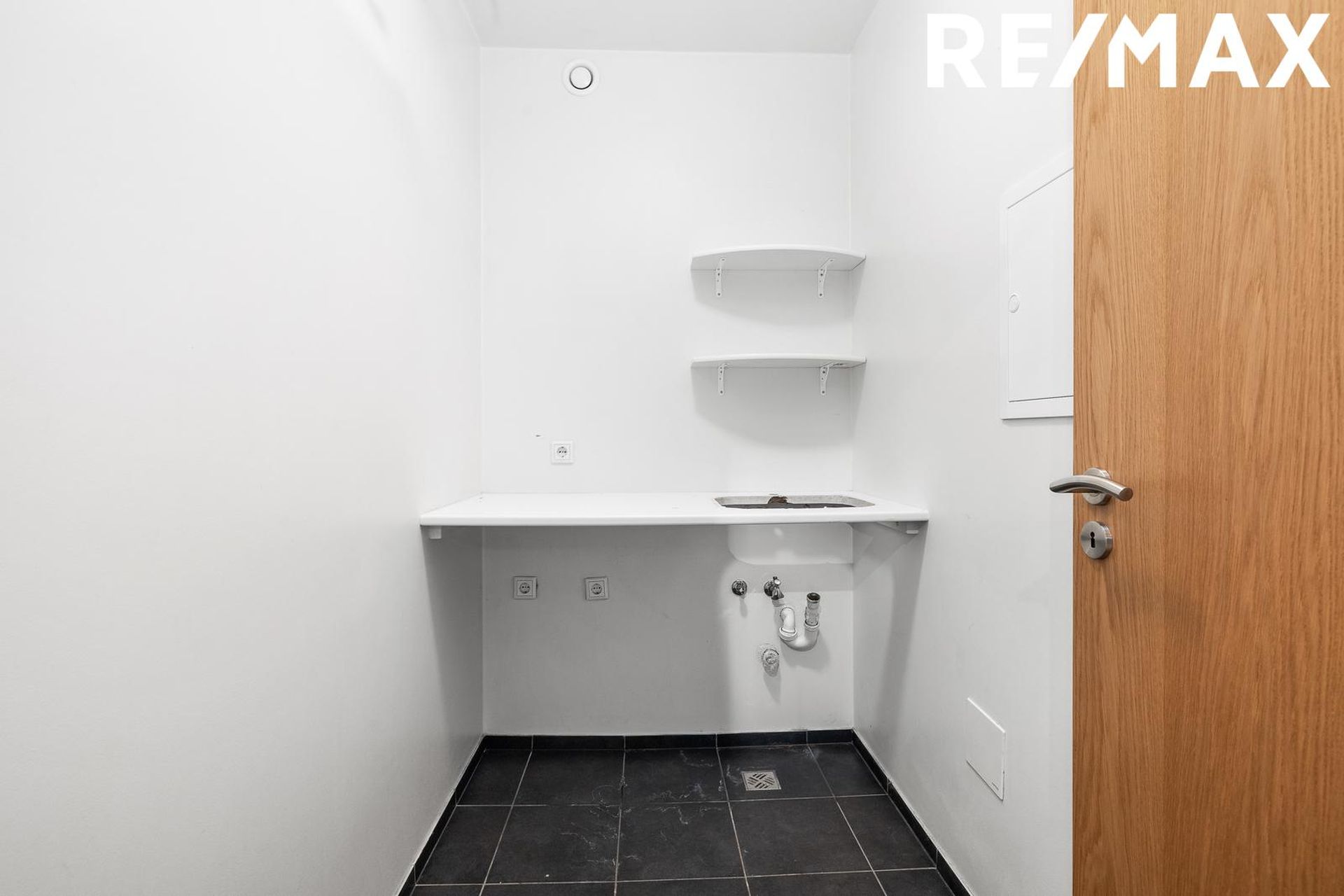 Tröllakór 2 2-4, 203 Kópavogur