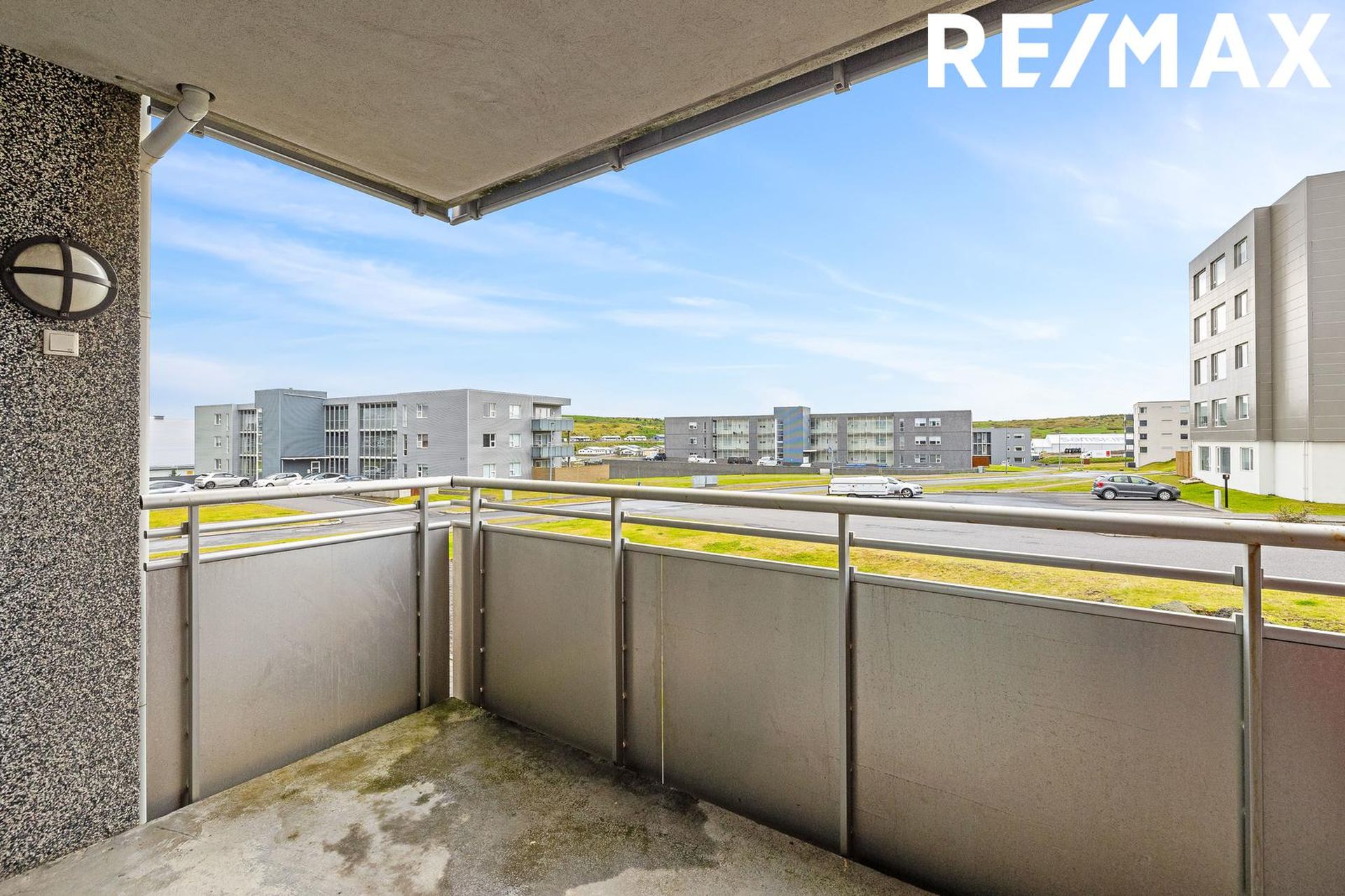 Tröllakór 2 2-4, 203 Kópavogur