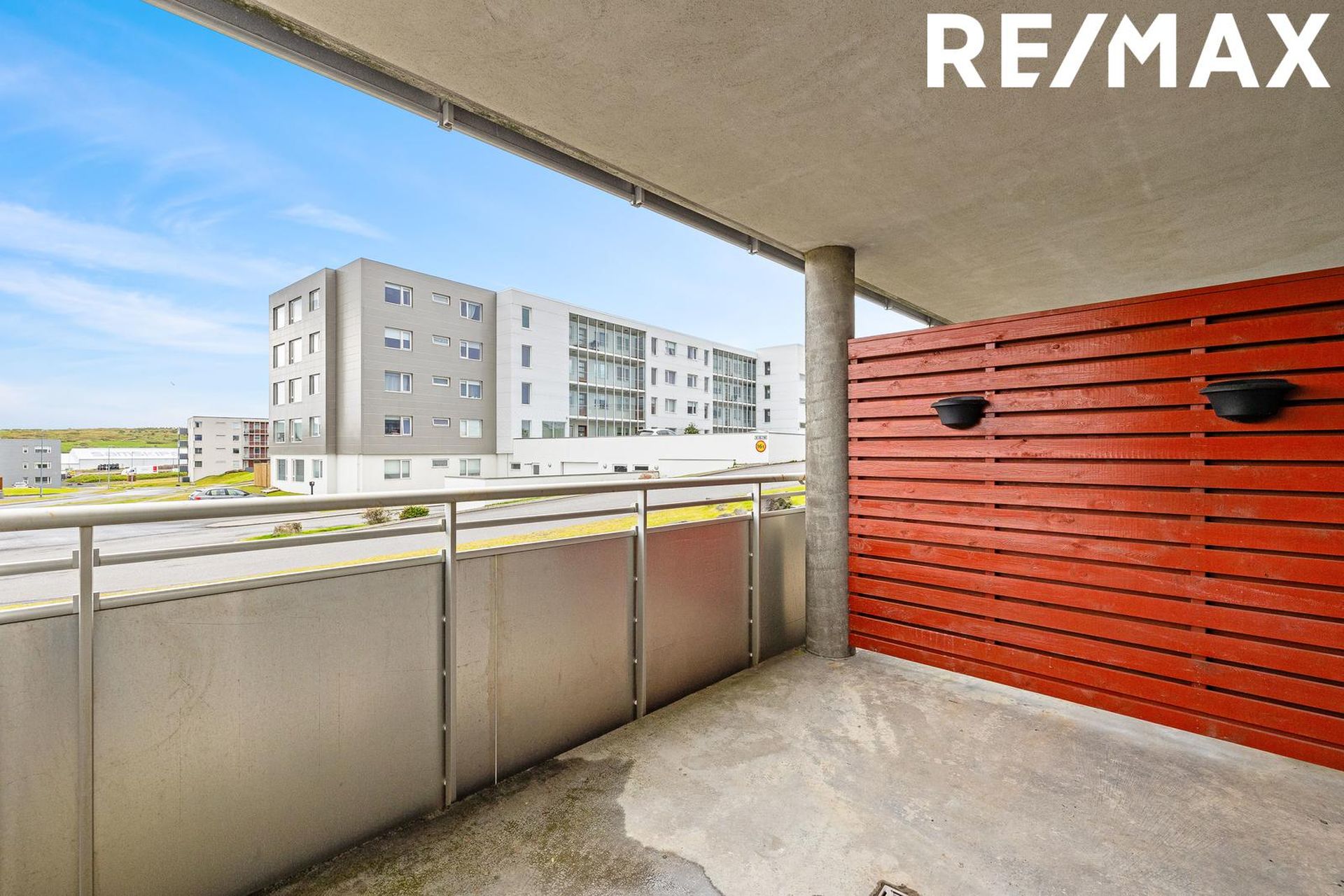 Tröllakór 2 2-4, 203 Kópavogur