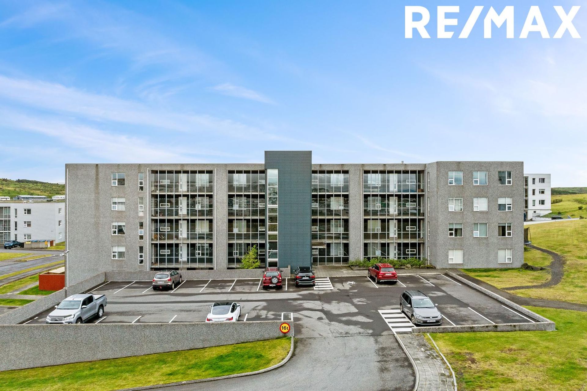 Tröllakór 2 2-4, 203 Kópavogur