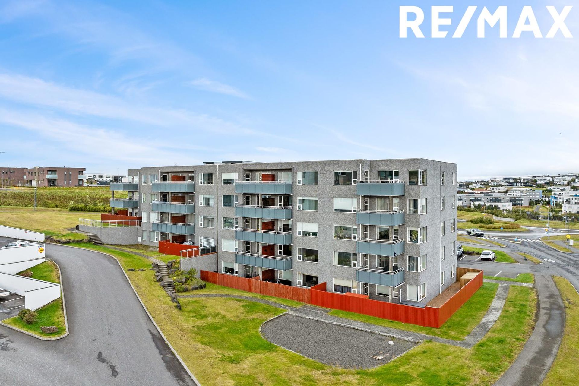 Tröllakór 2 2-4, 203 Kópavogur