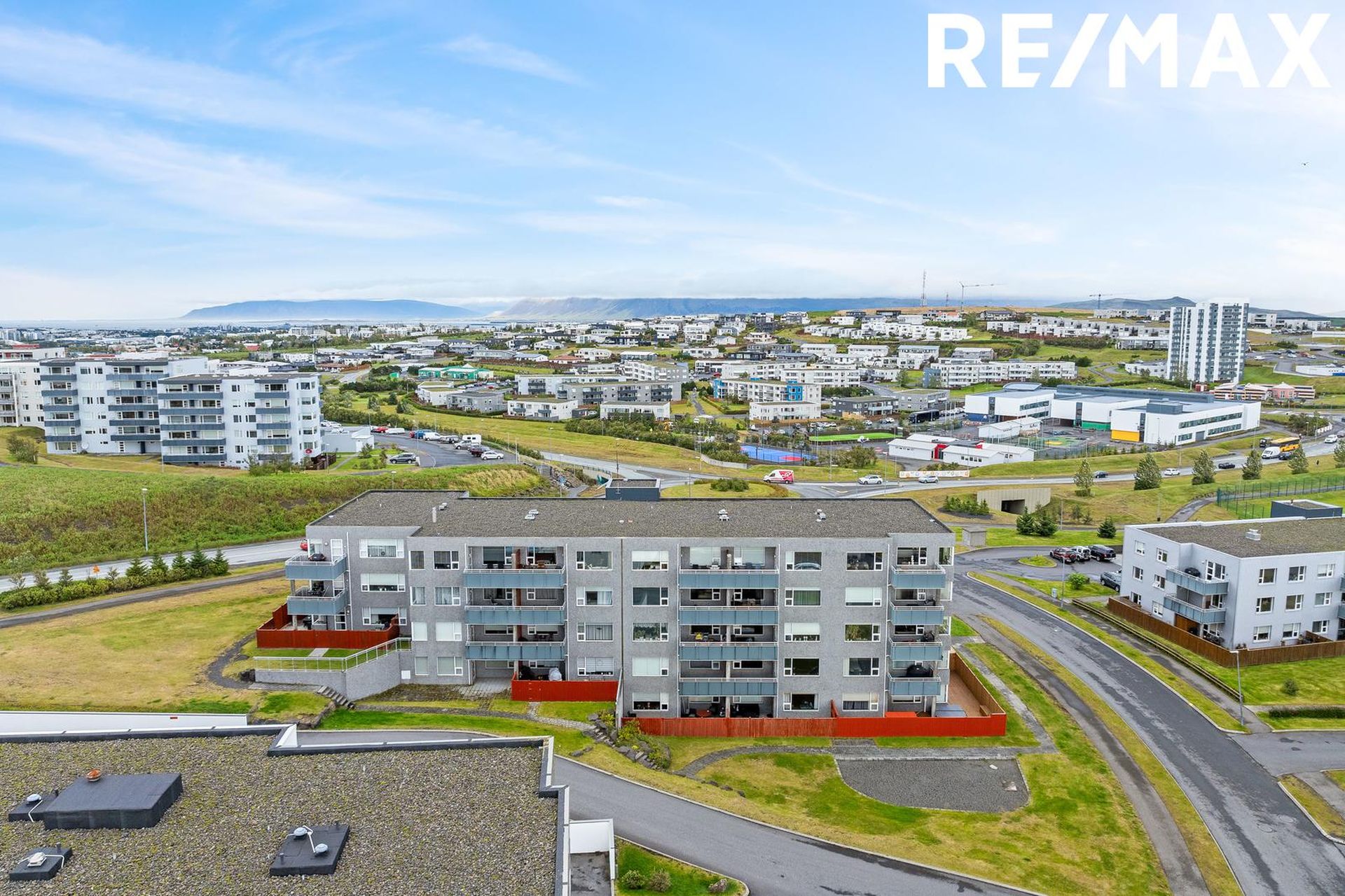 Tröllakór 2 2-4, 203 Kópavogur