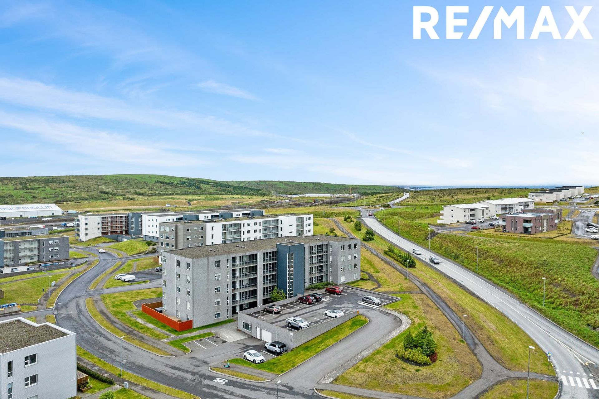 Tröllakór 2 2-4, 203 Kópavogur