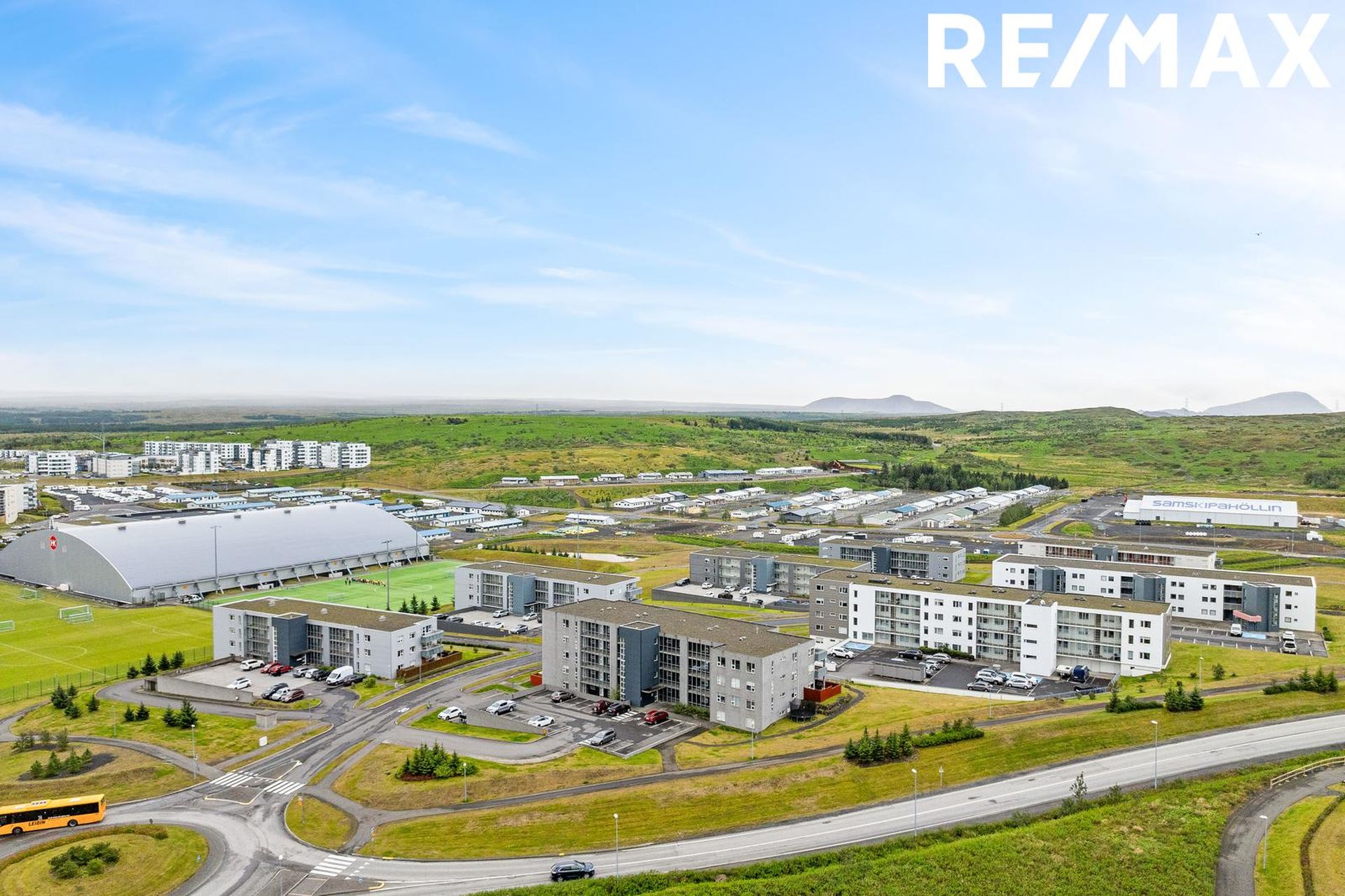 Tröllakór 2 2-4, 203 Kópavogur