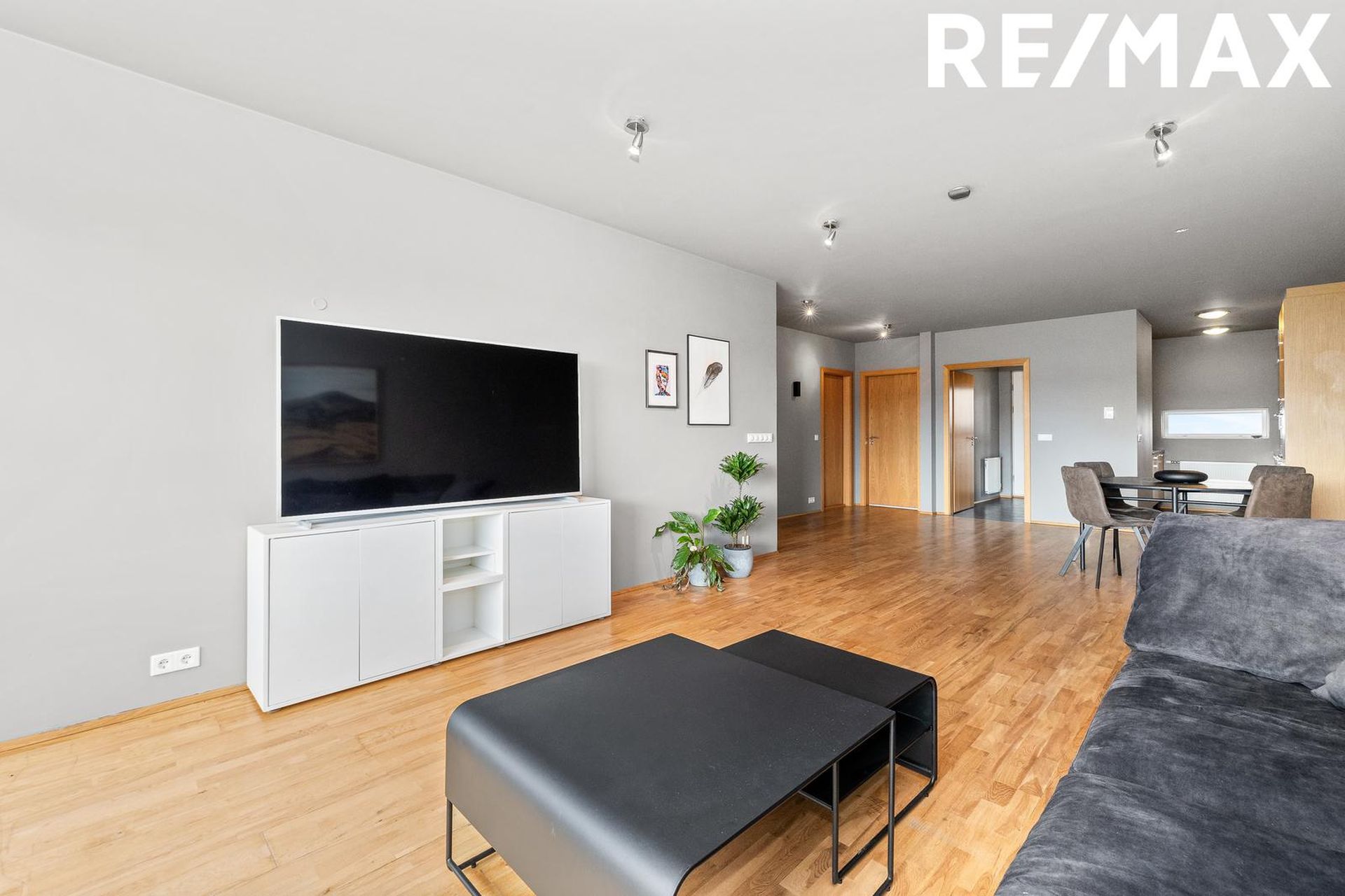 Tröllakór 2 2-4, 203 Kópavogur
