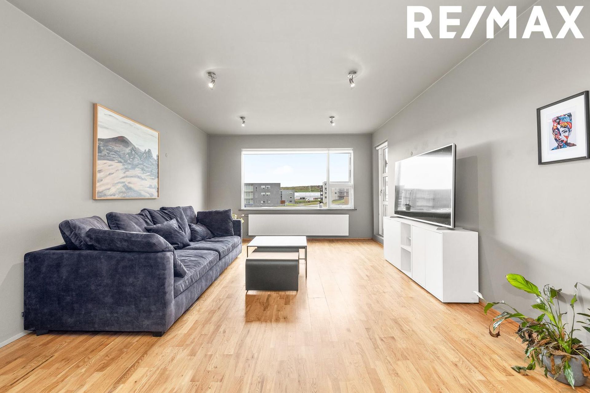 Tröllakór 2 2-4, 203 Kópavogur