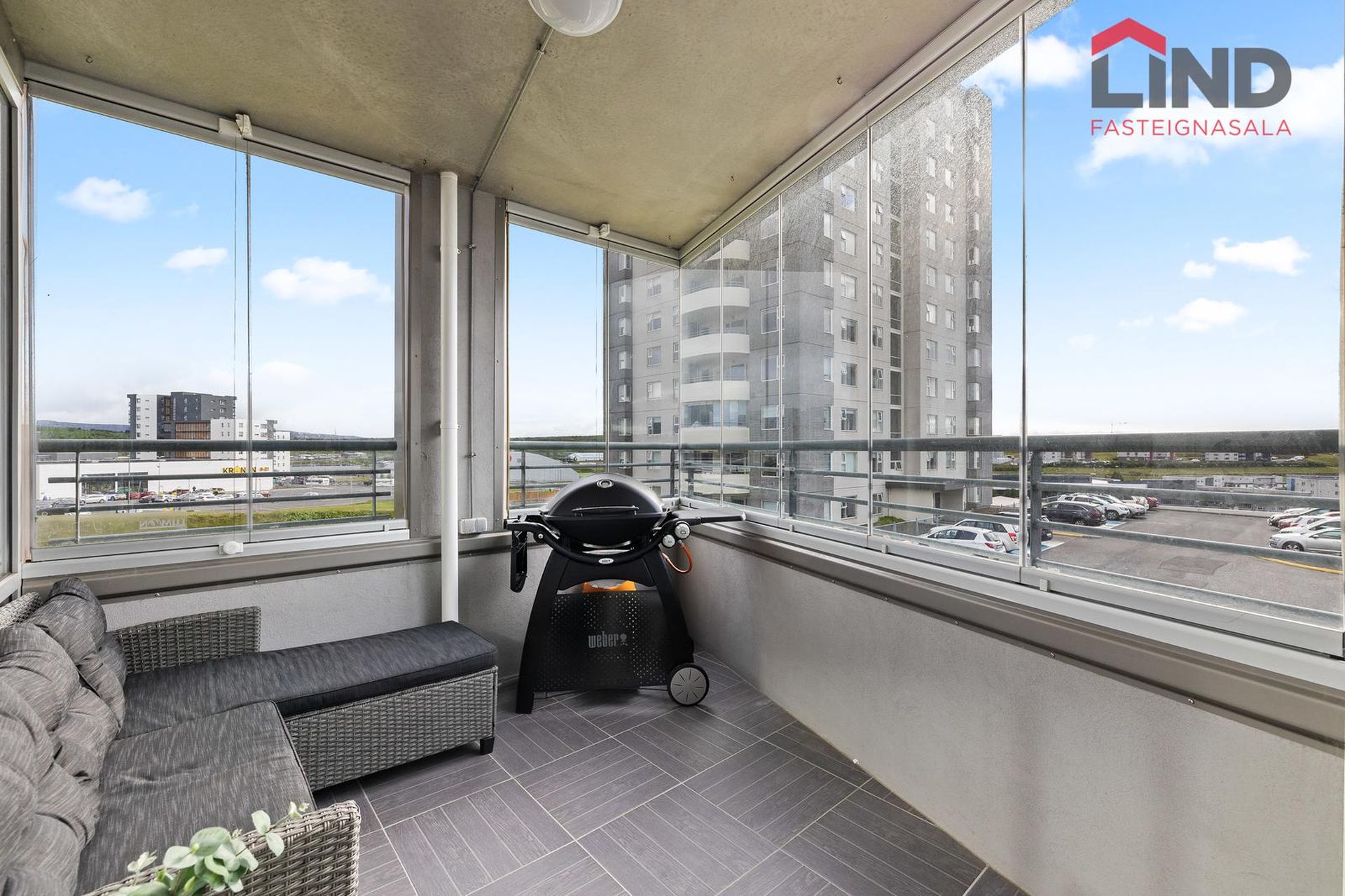 Hörðukór 1, 203 Kópavogur