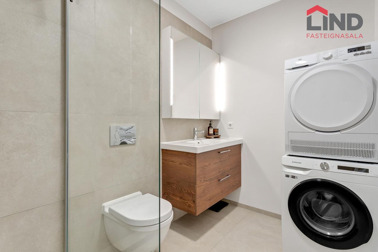 Kirkjustétt 4, 113 Reykjavík