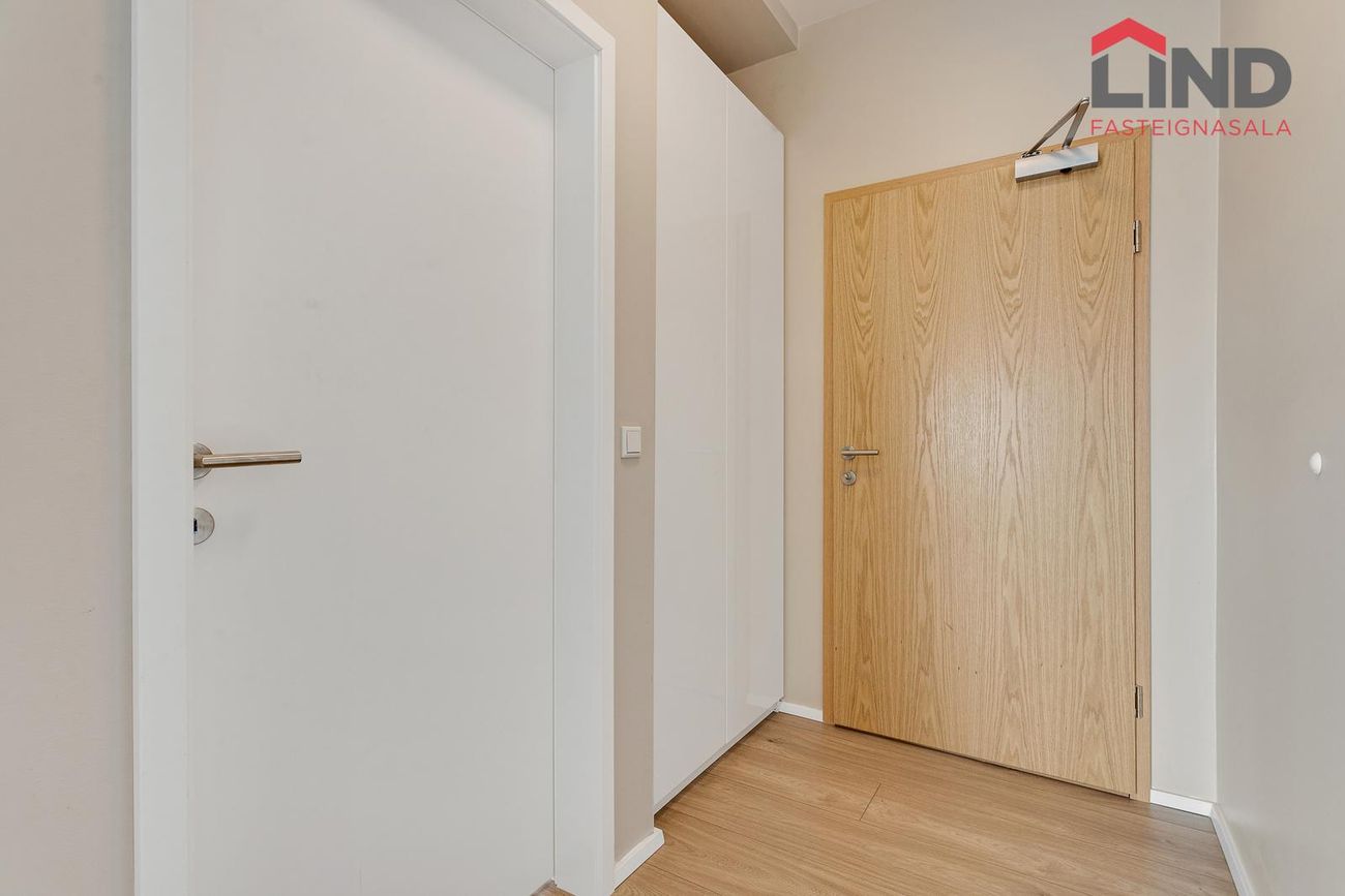 Kirkjustétt 4, 113 Reykjavík