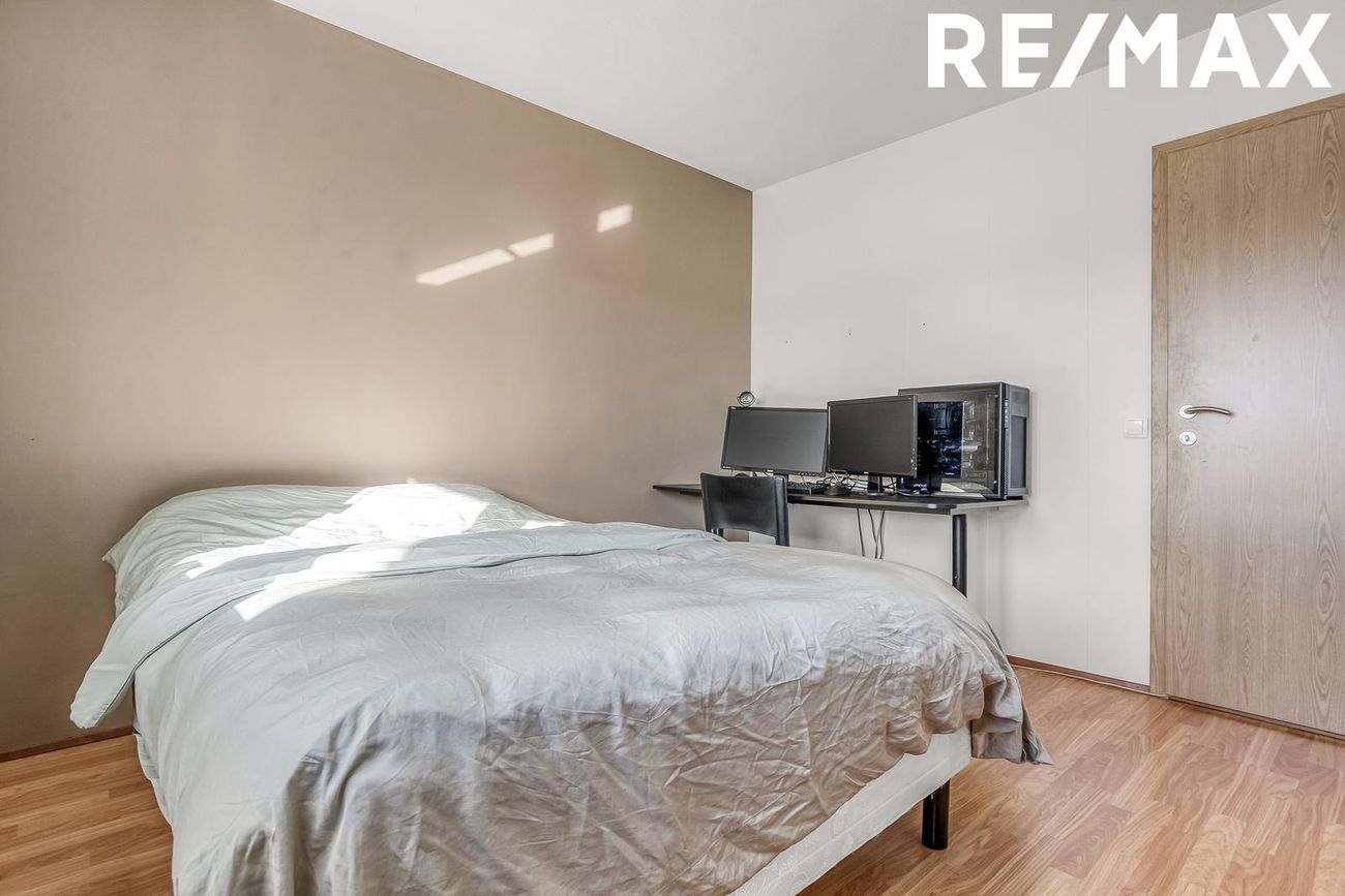 Vallarás 5 - 0302, 110 Reykjavík