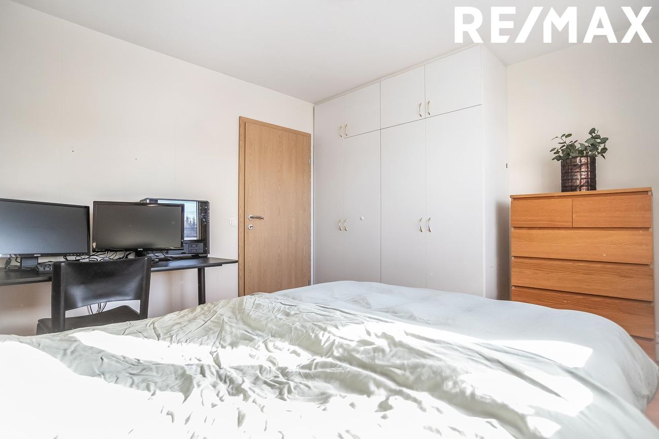 Vallarás 5 - 0302, 110 Reykjavík