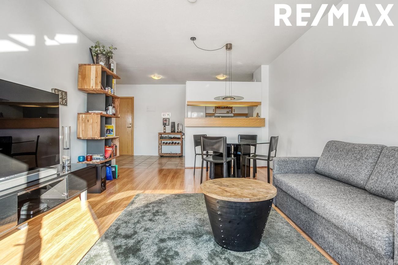 Vallarás 5 - 0302, 110 Reykjavík