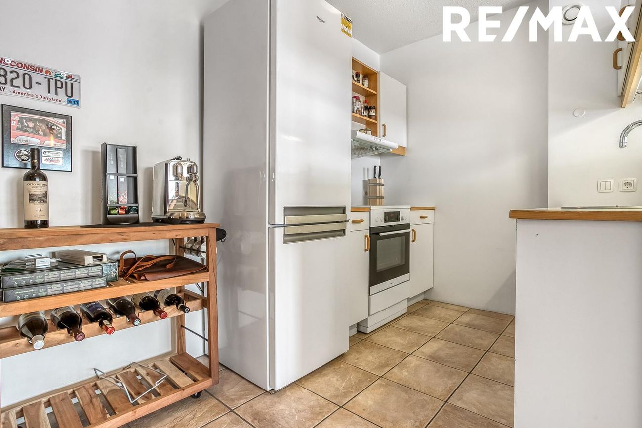 Vallarás 5 - 0302, 110 Reykjavík