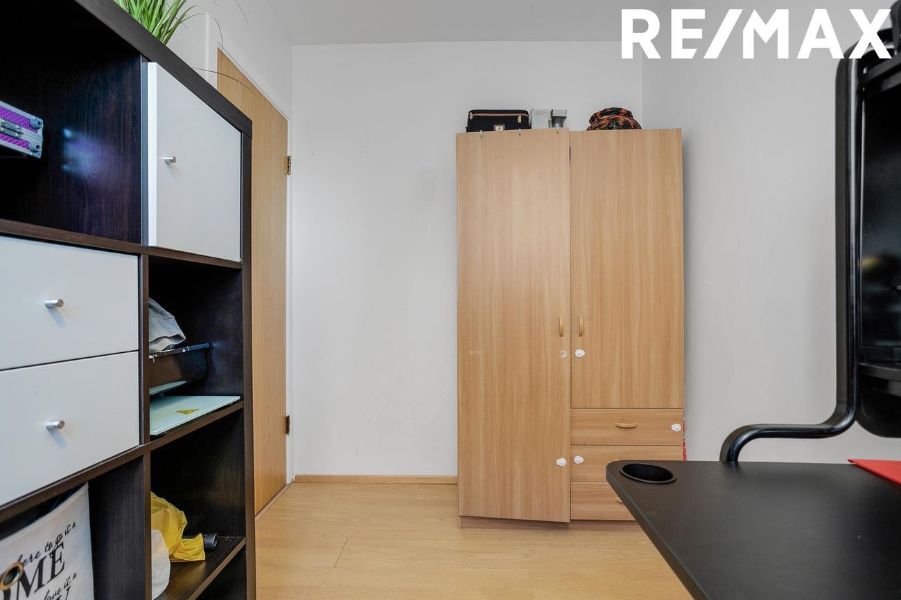 Vesturberg 78 - 0105, 111 Reykjavík