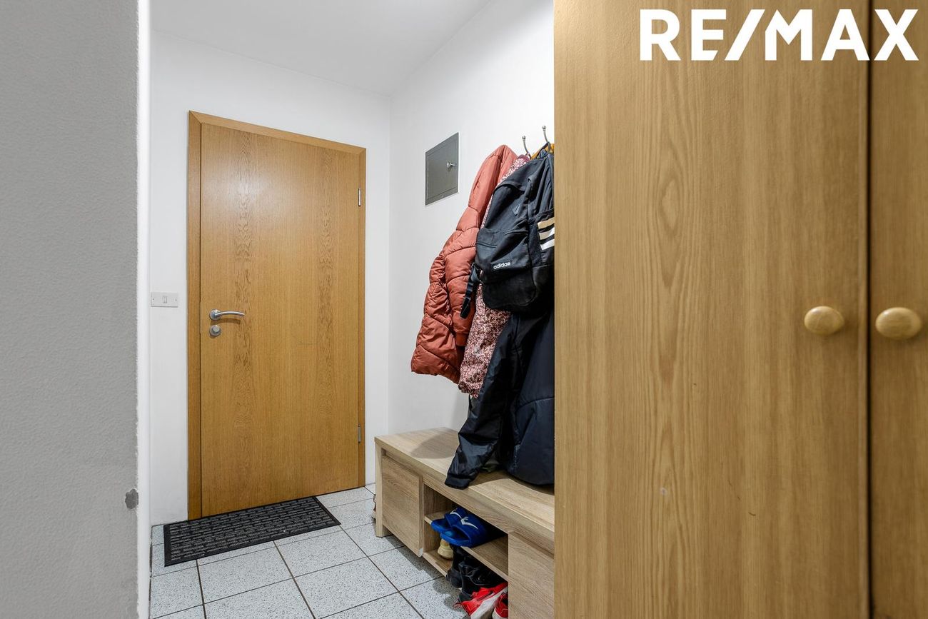 Vesturberg 78 - 0105, 111 Reykjavík