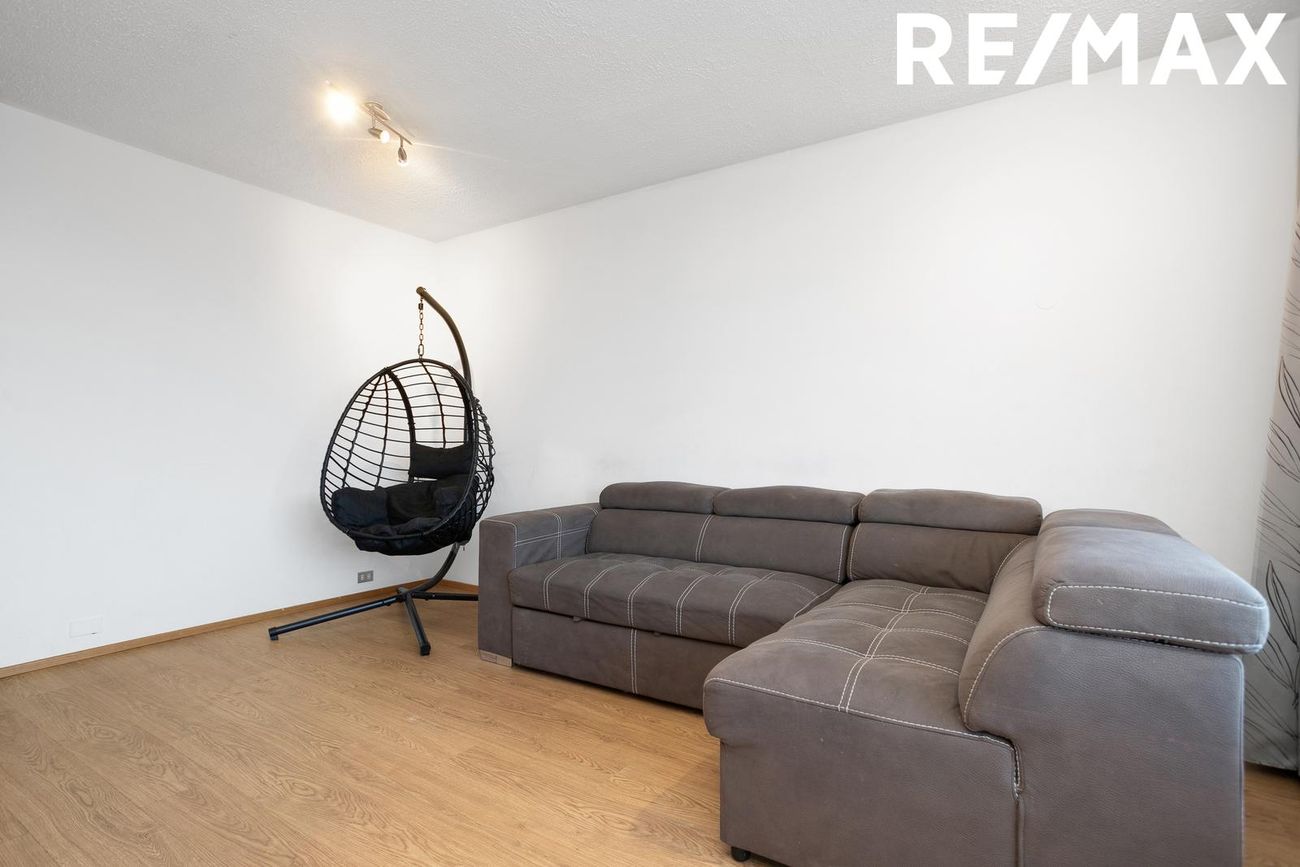 Vesturberg 78 - 0105, 111 Reykjavík