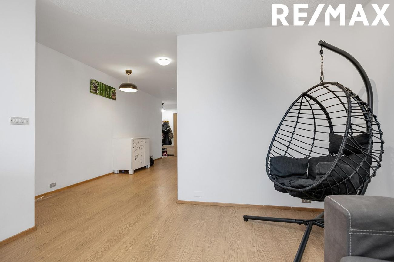 Vesturberg 78 - 0105, 111 Reykjavík