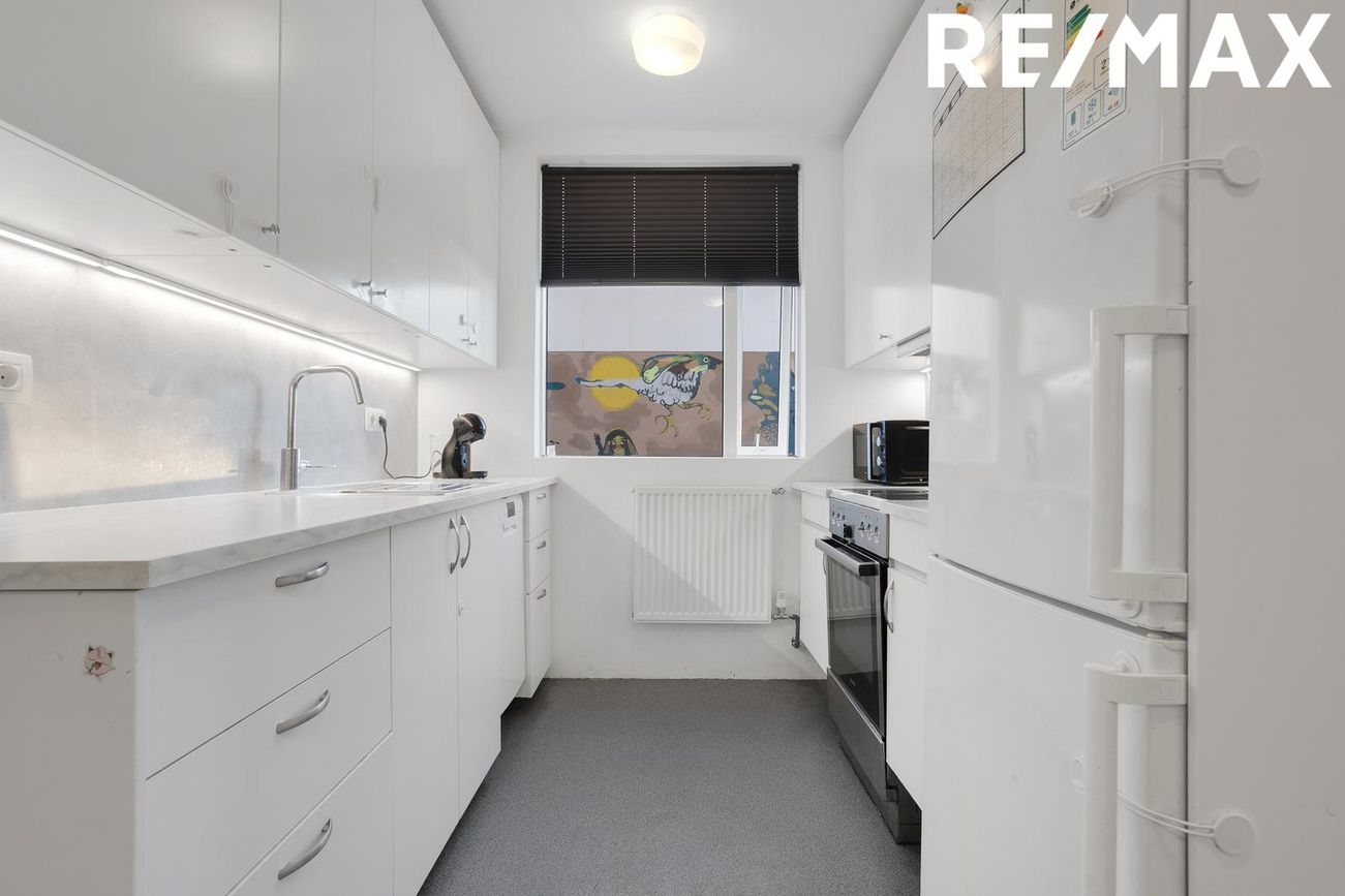 Vesturberg 78 - 0105, 111 Reykjavík