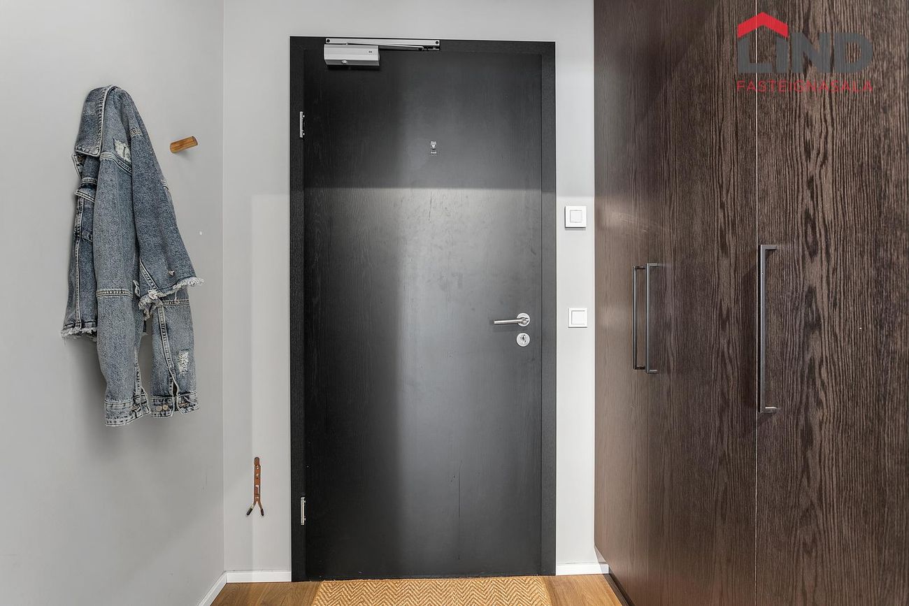 Naustavör 36, 200 Kópavogur