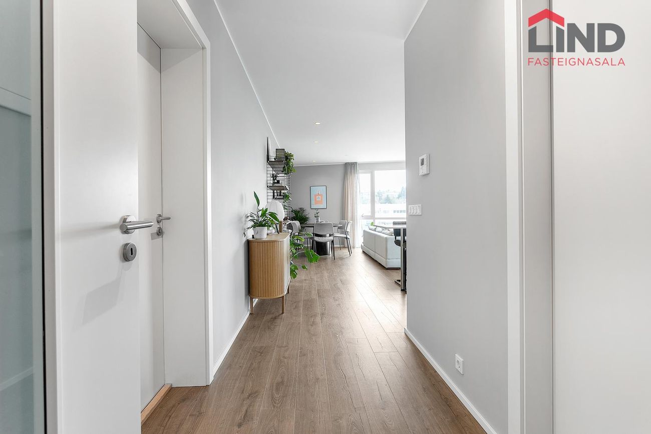 Naustavör 36, 200 Kópavogur