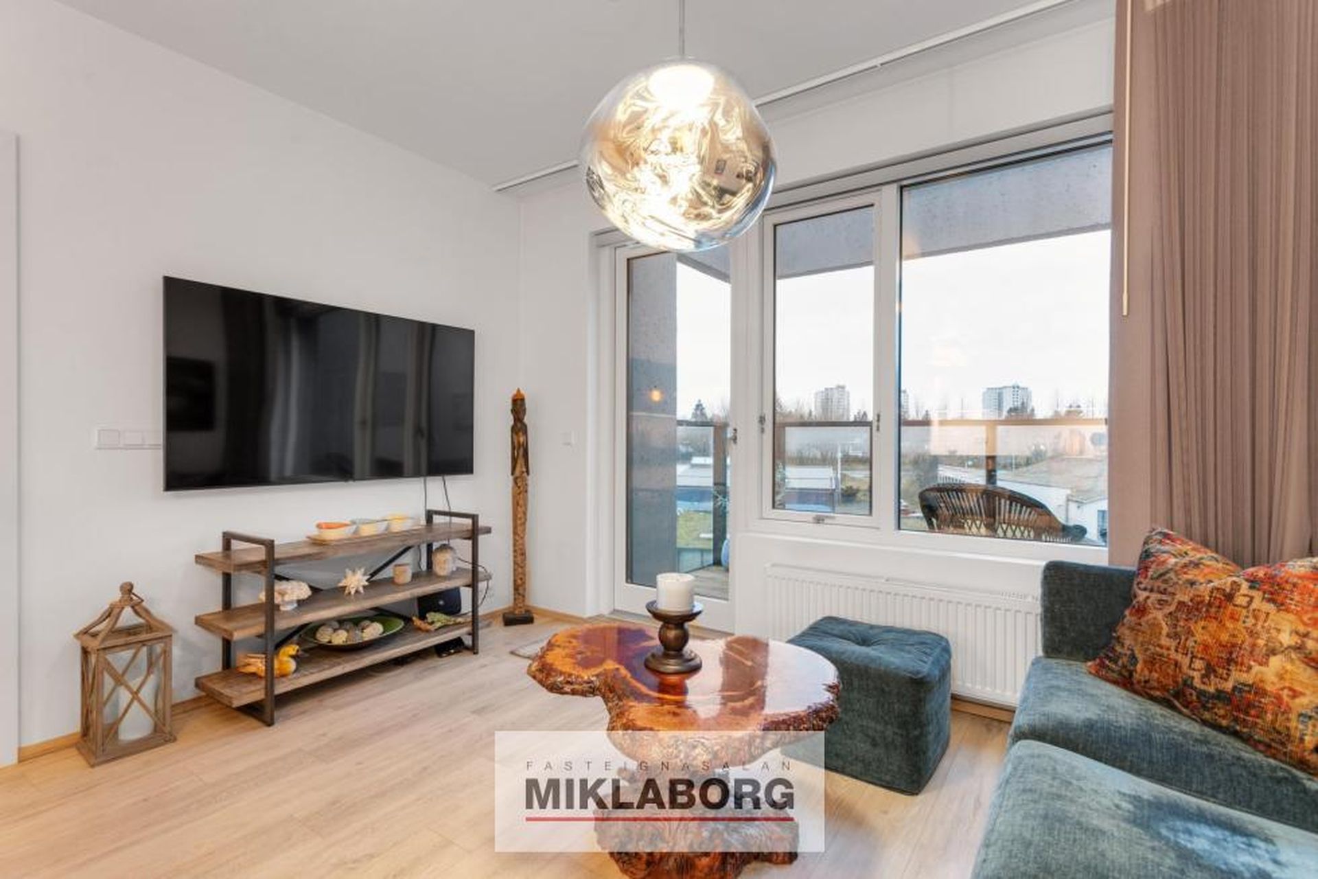 Dugguvogur 8, 104 Reykjavík