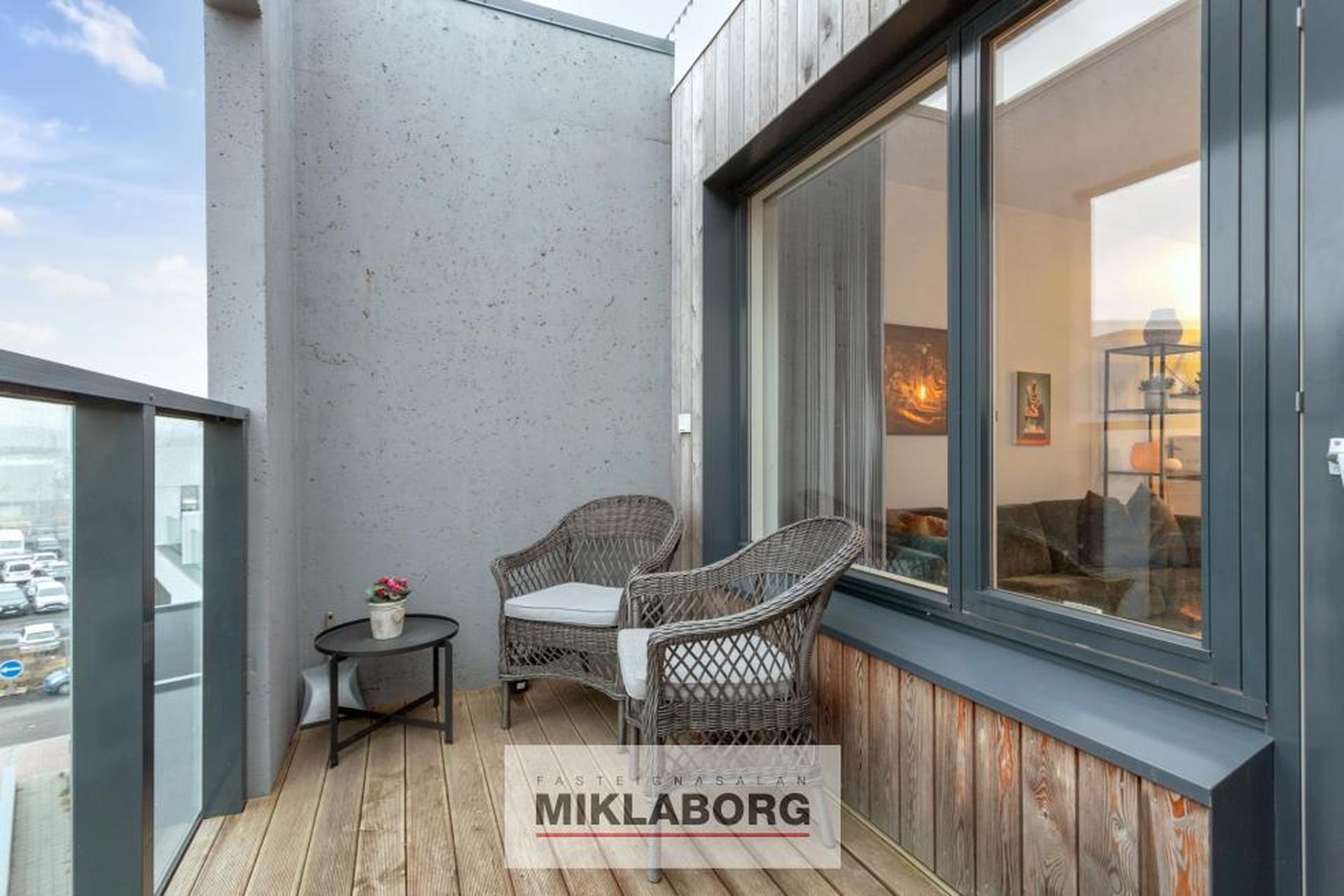Dugguvogur 8, 104 Reykjavík