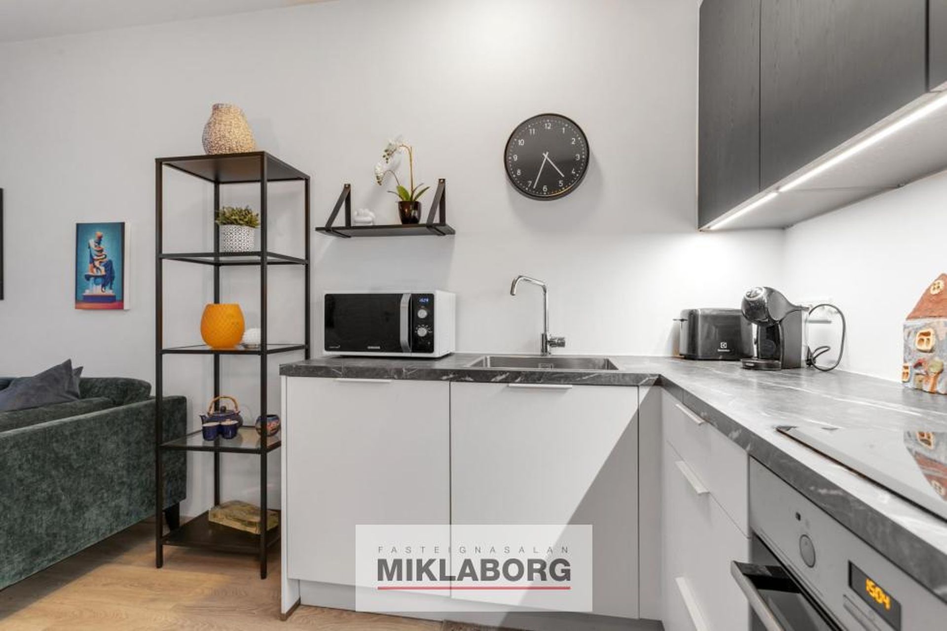 Dugguvogur 8, 104 Reykjavík