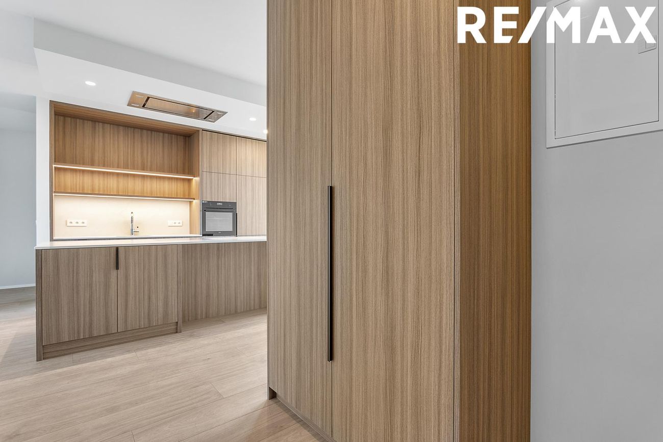 Hestamýri 1, 225 Garðabær