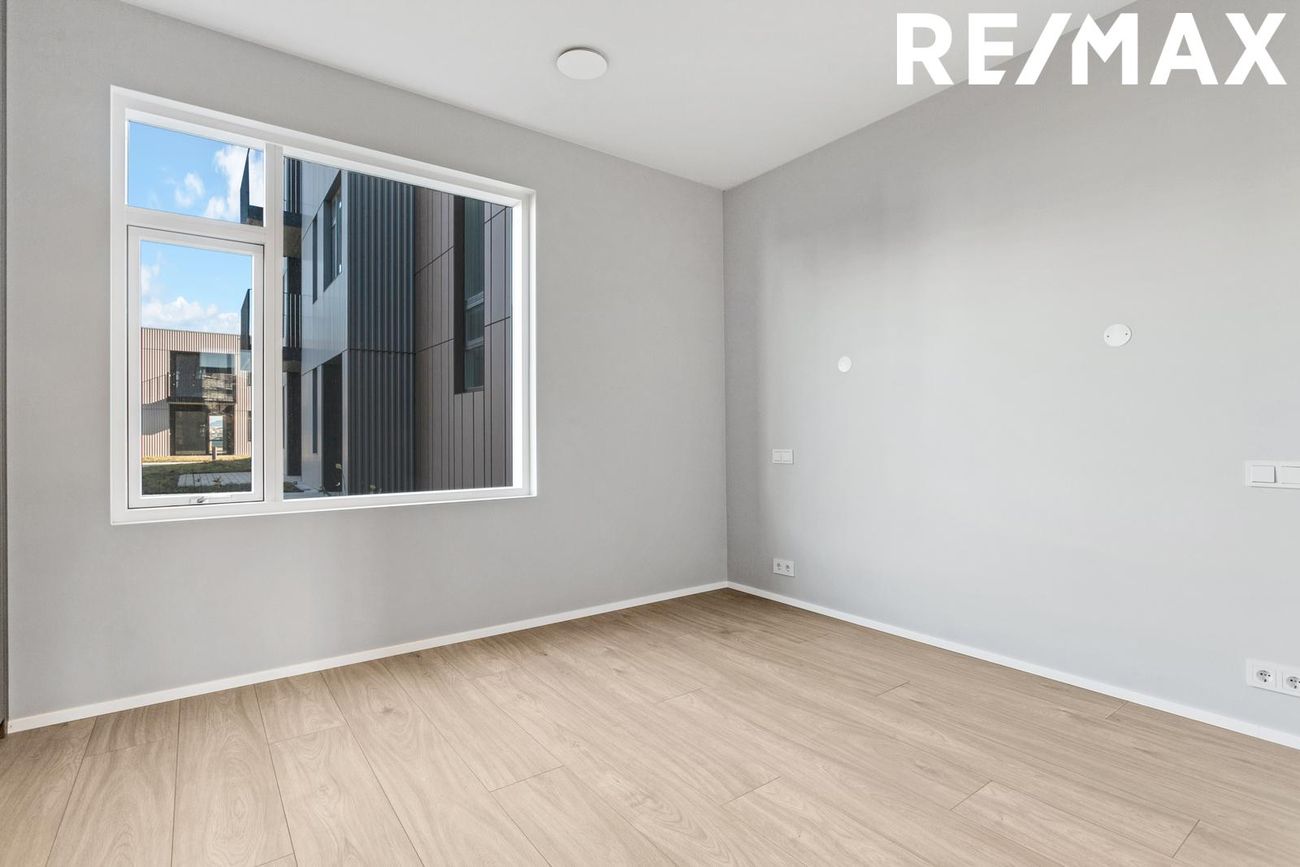 Hestamýri 1, 225 Garðabær