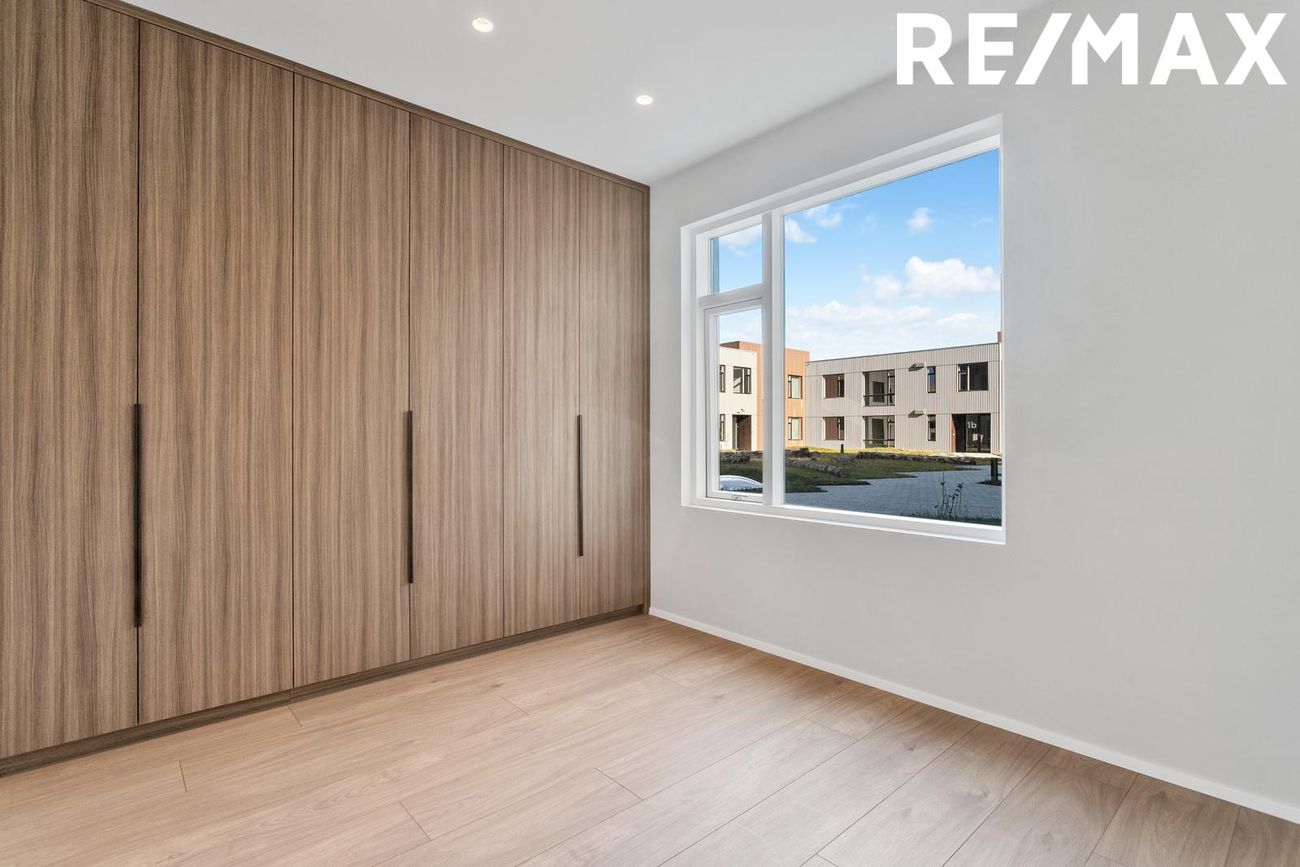 Hestamýri 1, 225 Garðabær