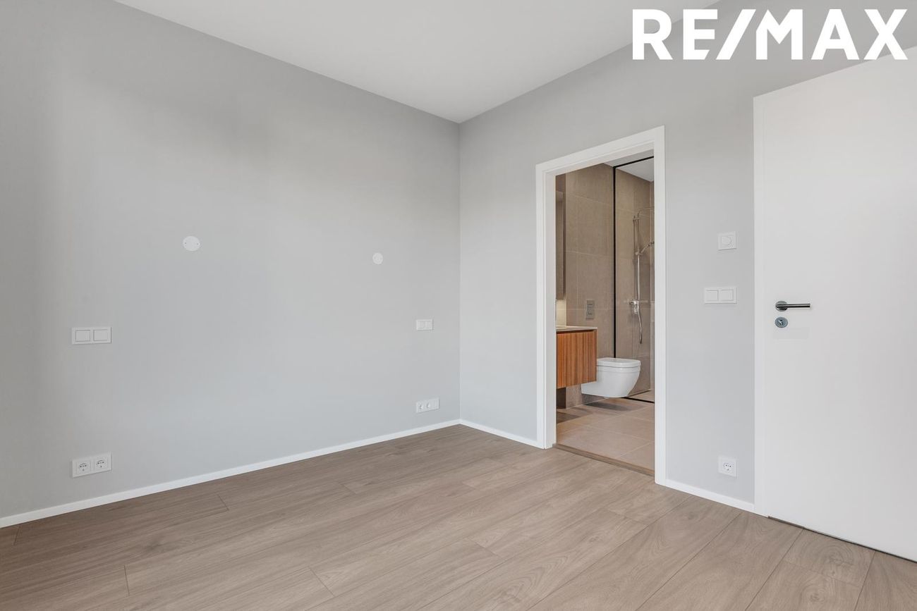 Hestamýri 1, 225 Garðabær